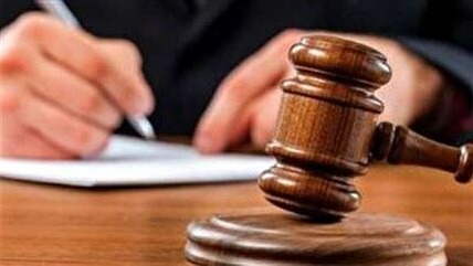 6 ماه محرومیت و جریمه 100 میلیونی برای یک مربی فوتبال پایه