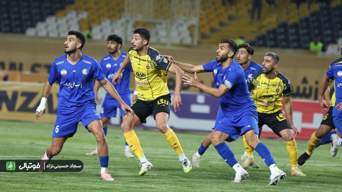 اعداد و ارقام هفته بیست و دوم؛ سومین 1300+ امتیازی تاریخ