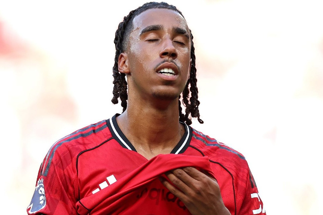 ستاره منچستریونایتد به مدت 6 ماه از رانندگی محروم شد