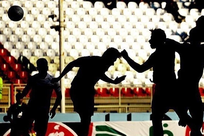 جریمه نقدی استقلال، پرسپولیس و 3 باشگاه دیگر در پرونده مجوز حرفه‌ای