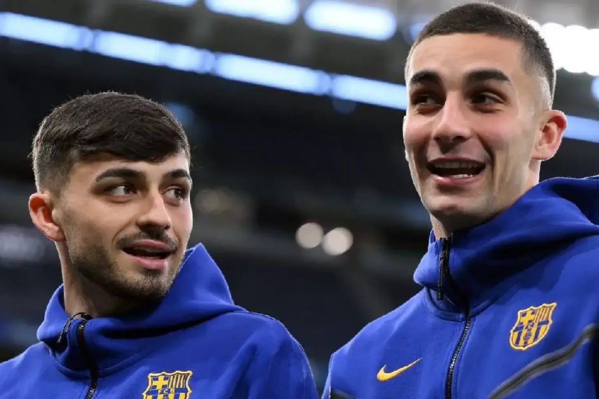 تغییر قوانین سختگیرانه فلیک؛ 40 هزار یورو برای تاخیر کردن