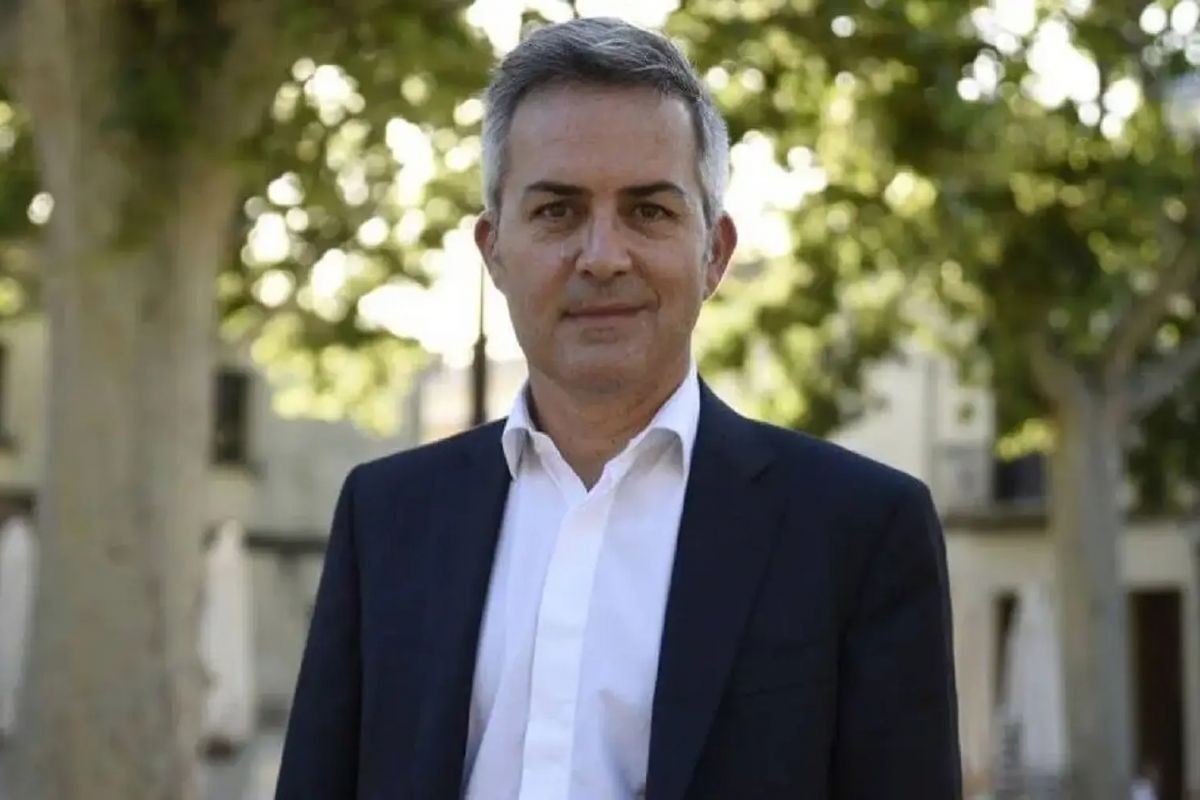 ائتلاف بارسلونا با رئال مادرید غیرممکن است