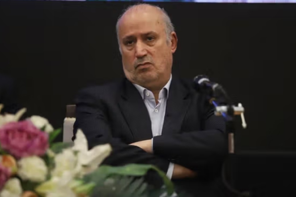 تاج: دلایل مانیکونه برای فدراسیون فوتبال قابل قبول نیست