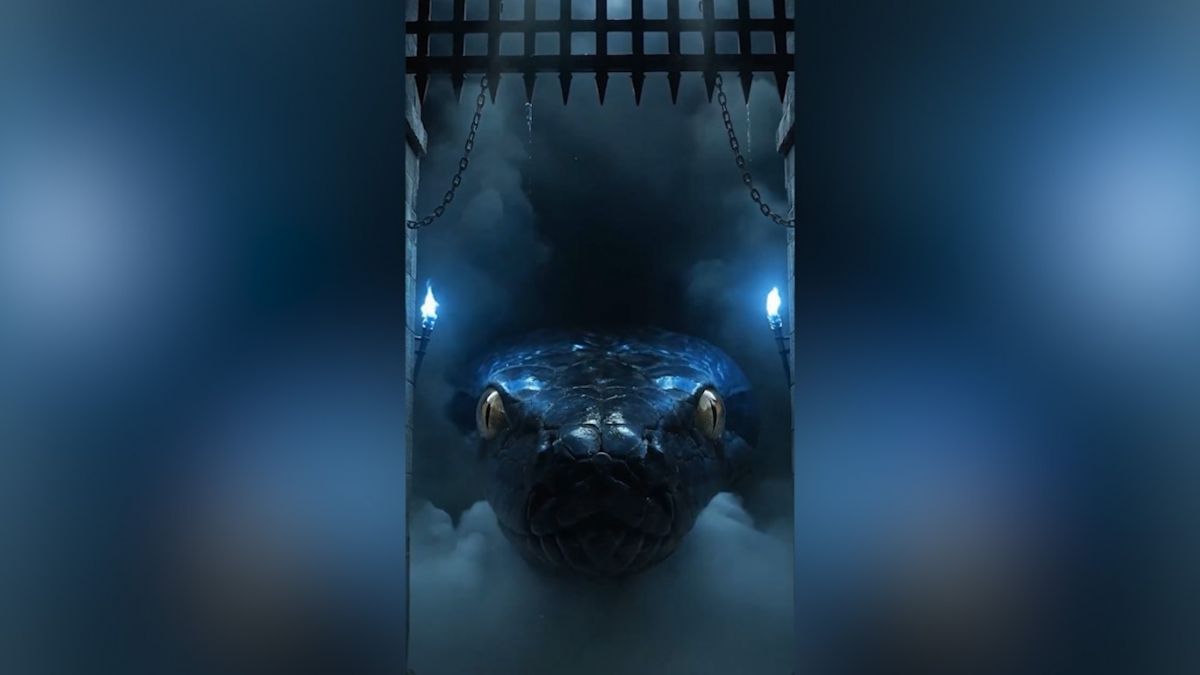 ویدیوی باشگاه اینتر پیش از بازی حساس امشب در لیگ قهرمانان اروپا مقابل بوده/گلیمت