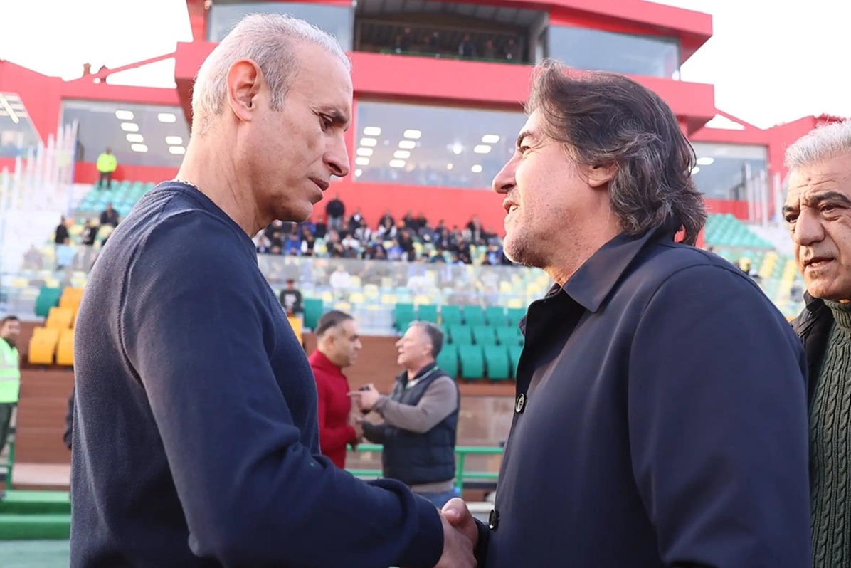 گزارش ویژه/ ماجرای مذاکره استقلال با یحیی گل‌محمدی چه بود؟