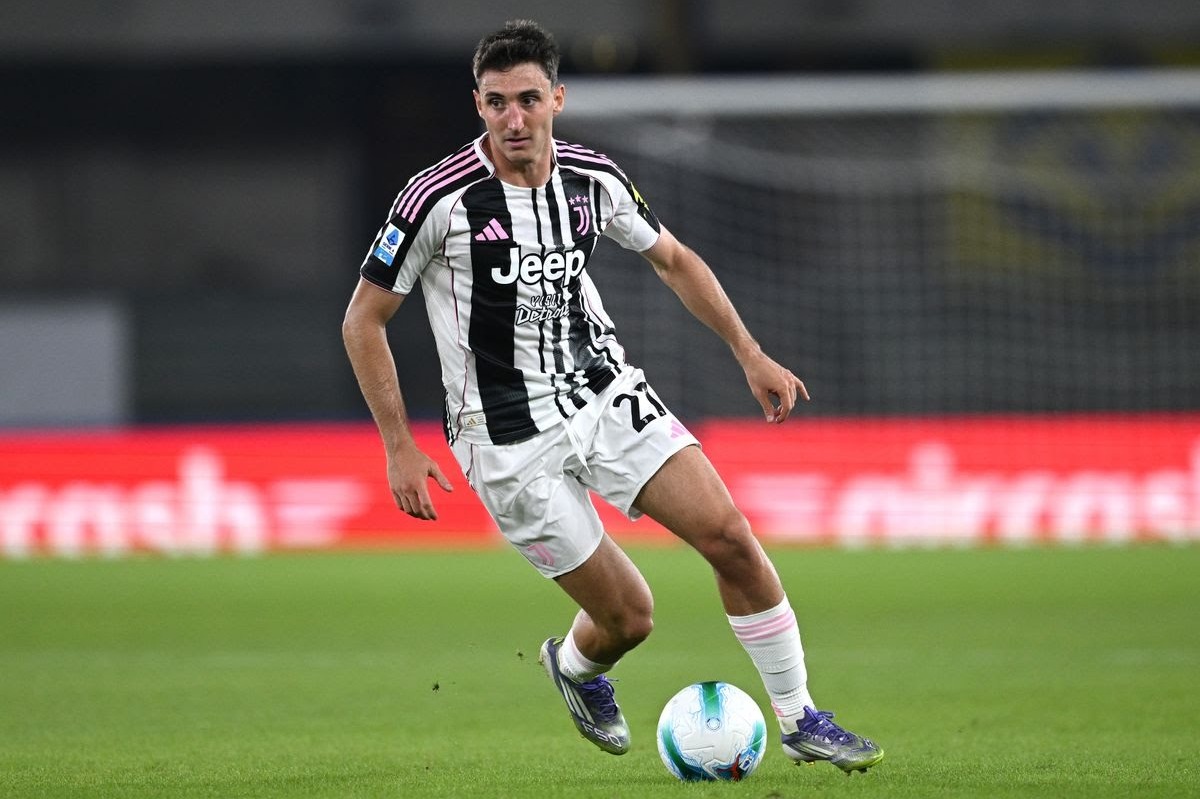 رقابت سه تیم بزرگ اروپایی برای جذب کامبیاسو