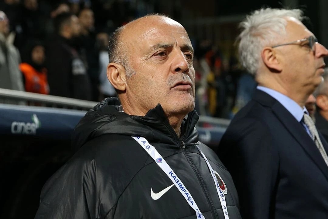 اوزجان بیزاتی در راه تهران؛ دستیار ترکیه‌ای سهراب مشخص شد