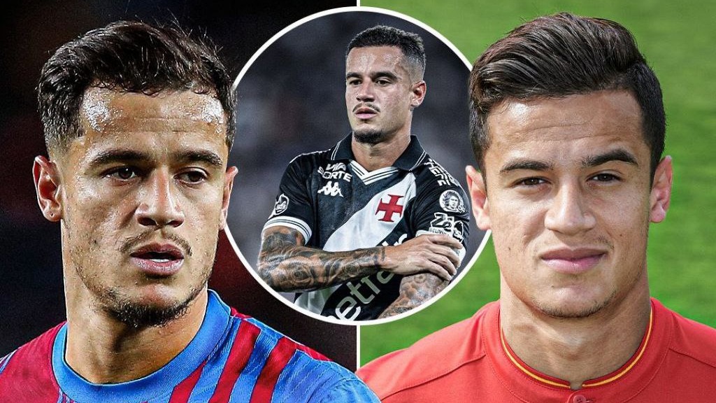 ستاره سابق بارسلونا و لیورپول به بازنشستگی فکر میکند!