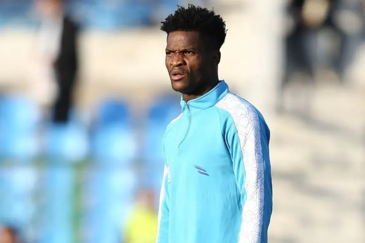 ترابیان: اندونگ تمایل دارد به استقلال بازگردد