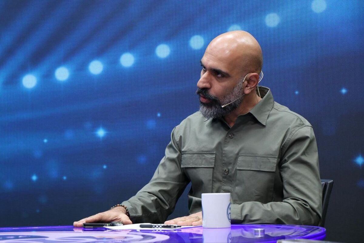 اتفاق عجیب برای عضو خاص کمیته فنی استقلال؛ او در کمیته اخلاق دیده شد!