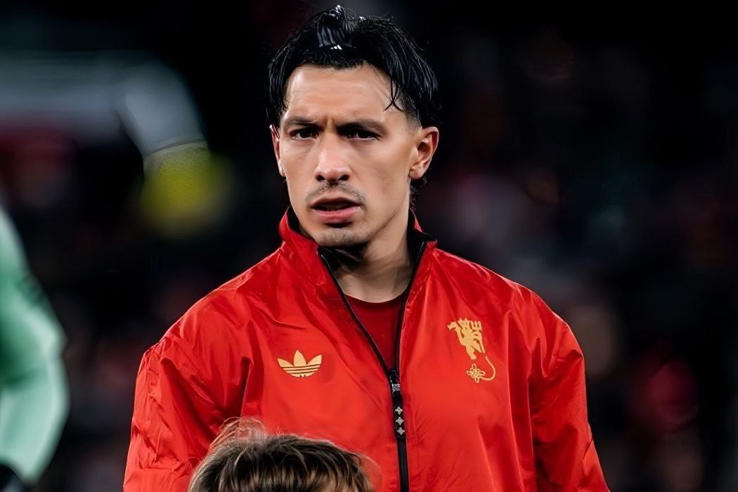 بارسلونا به دنبال جذب قصاب منچستریونایتد!