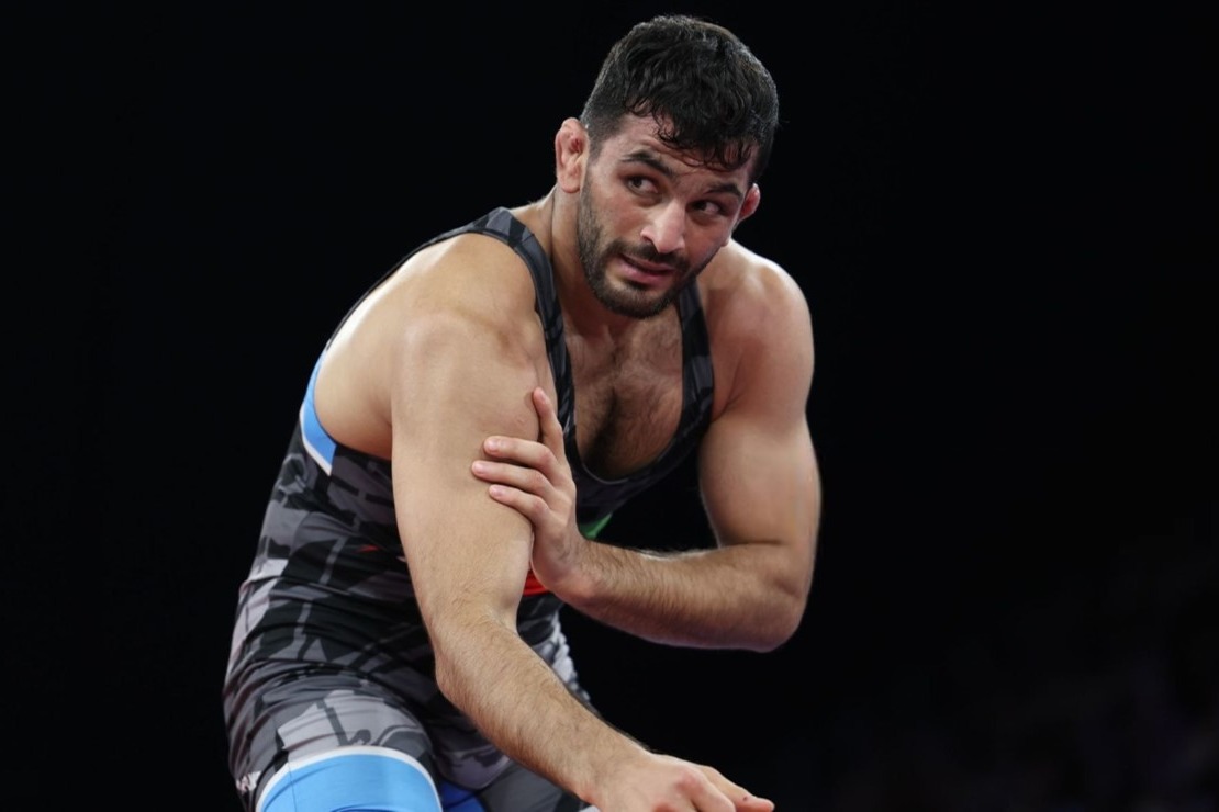 وساطت حسن یزدانی برای بخشش یک اعدامی