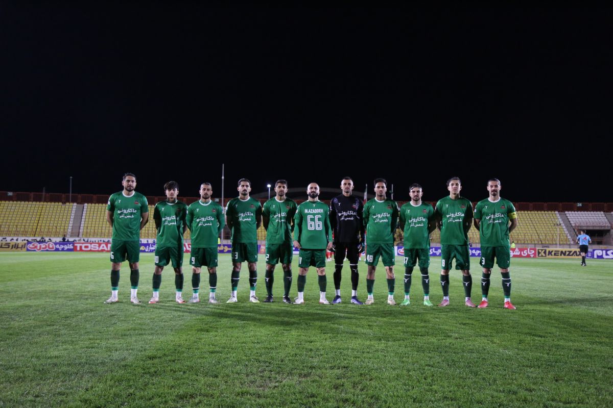 داریوش و رفقای شمسآذری به یاد جواد (عکس)