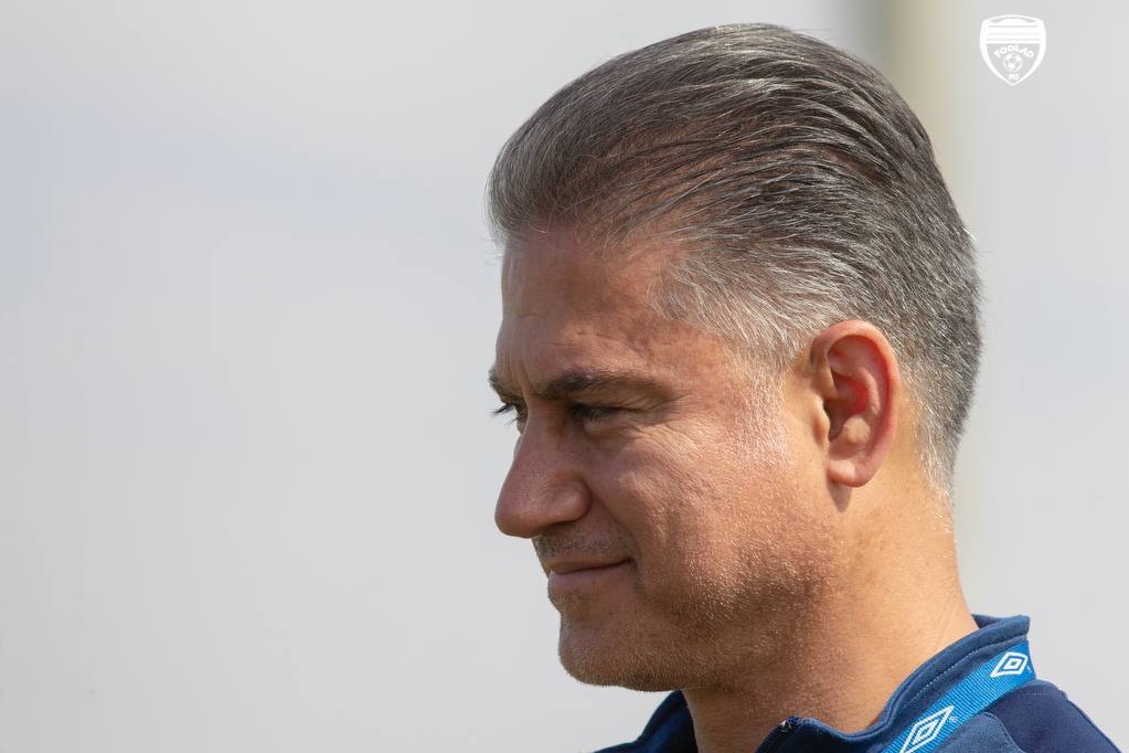 مطهری: این برد تقدیم به مردم خوب خوزستان