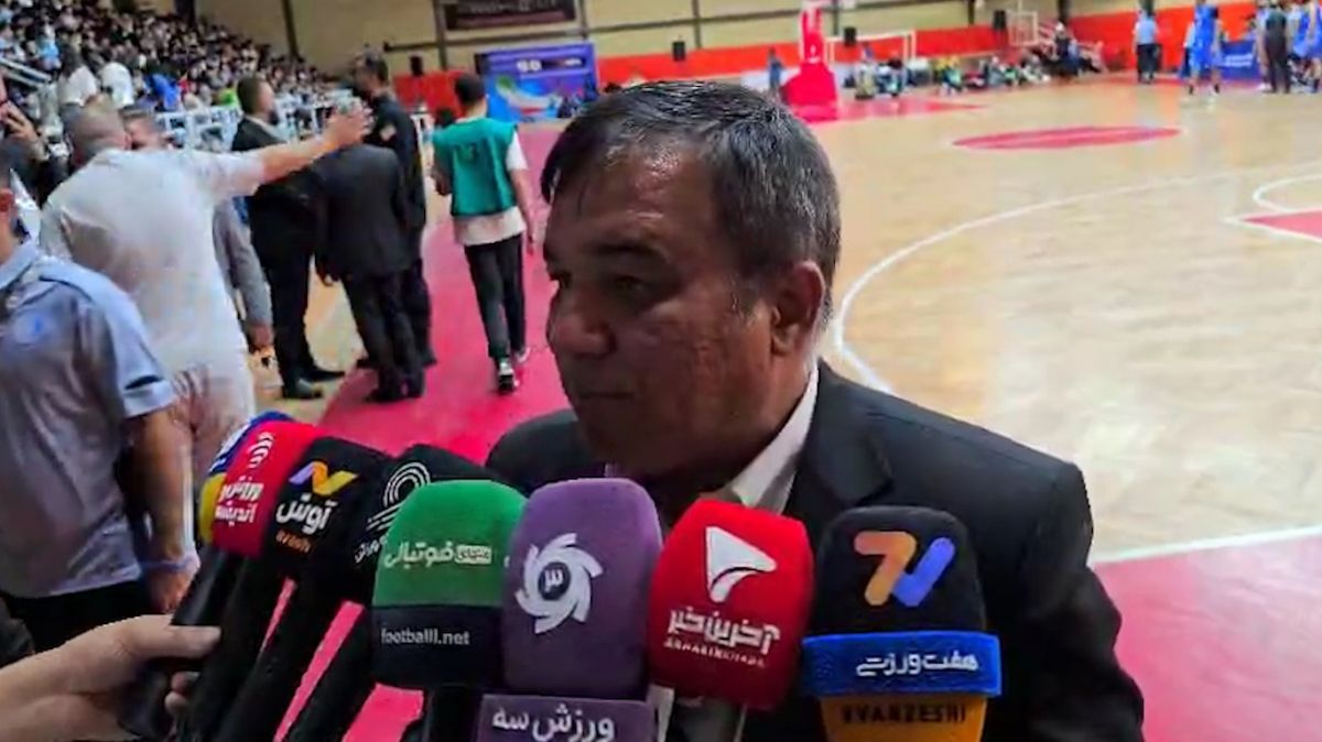 تاجرنیا: پیشرفت های زیادی برای باز شدن پنجره نقل و انتقالات استقلال صورت گرفته است