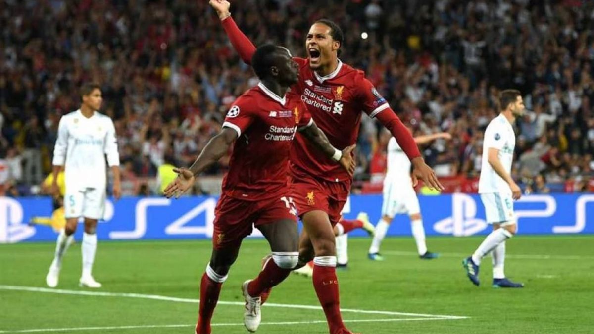۸ سال عجیب؛ امشب فینال لیگ قهرمانان بالاخره پرگل از آب درمی‌آید؟