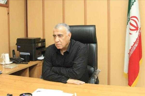 آب پاکی سازمان لیگ روی دست پرسپولیس: نمی‌توانید به آسیا بروید!