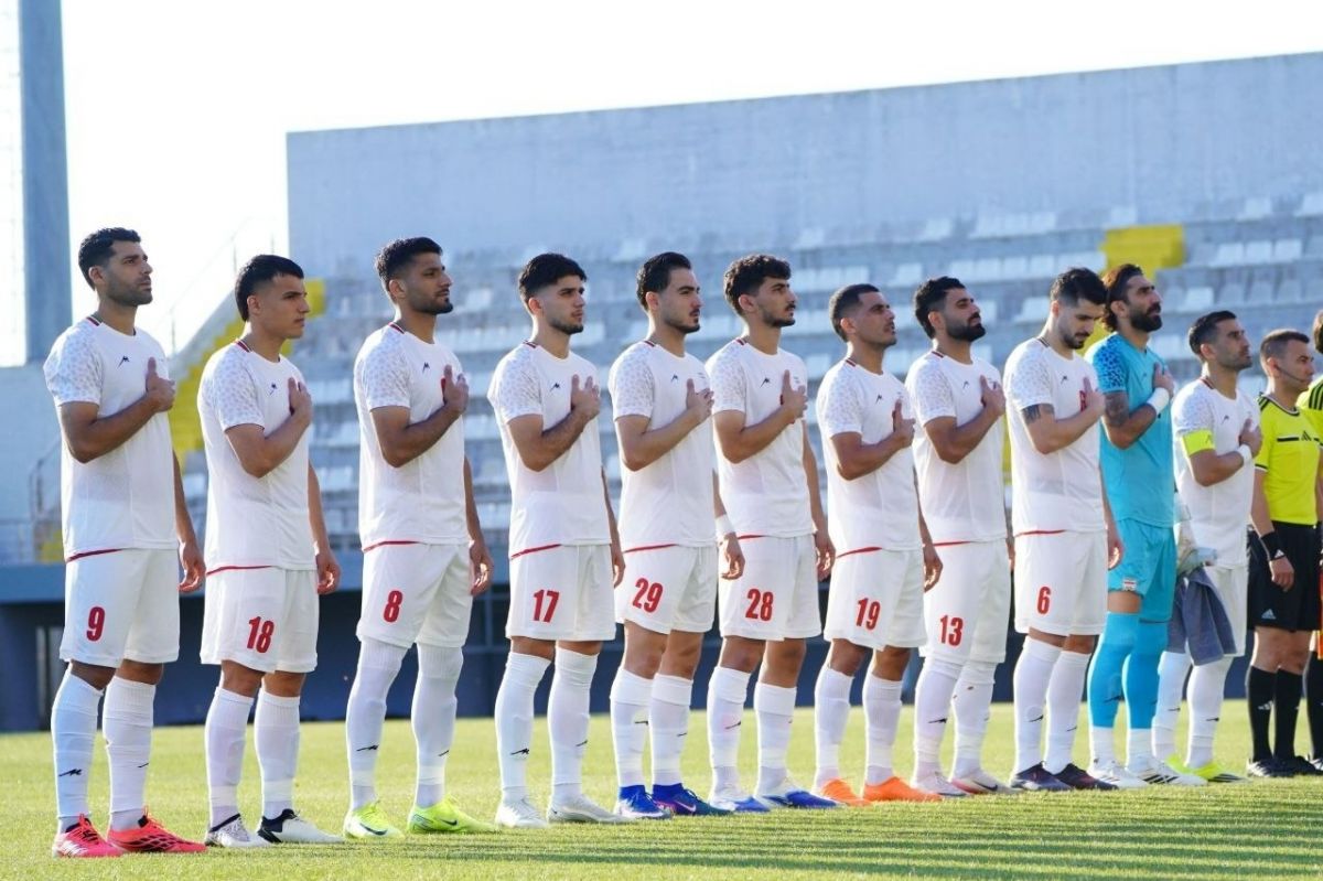 گزارش ویژه/ ویزای ساعتی و قوانین جام‌جهانی2026؛ از شایعه تا واقعیت!