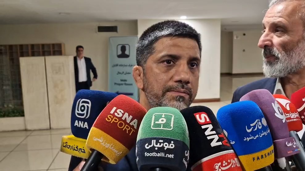 دبیر: کشتی مزیت رقابتی کشور ماست