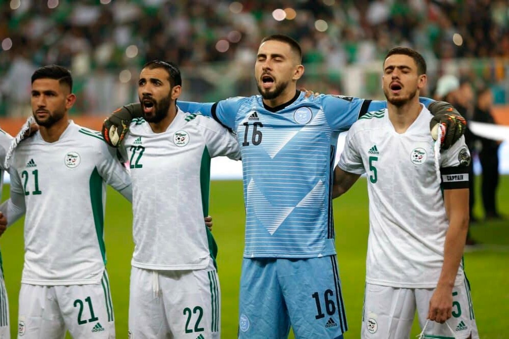 گندوز و خداحافظی با جام جهانی؛ سرِ بدون کلاه پرسپولیس!