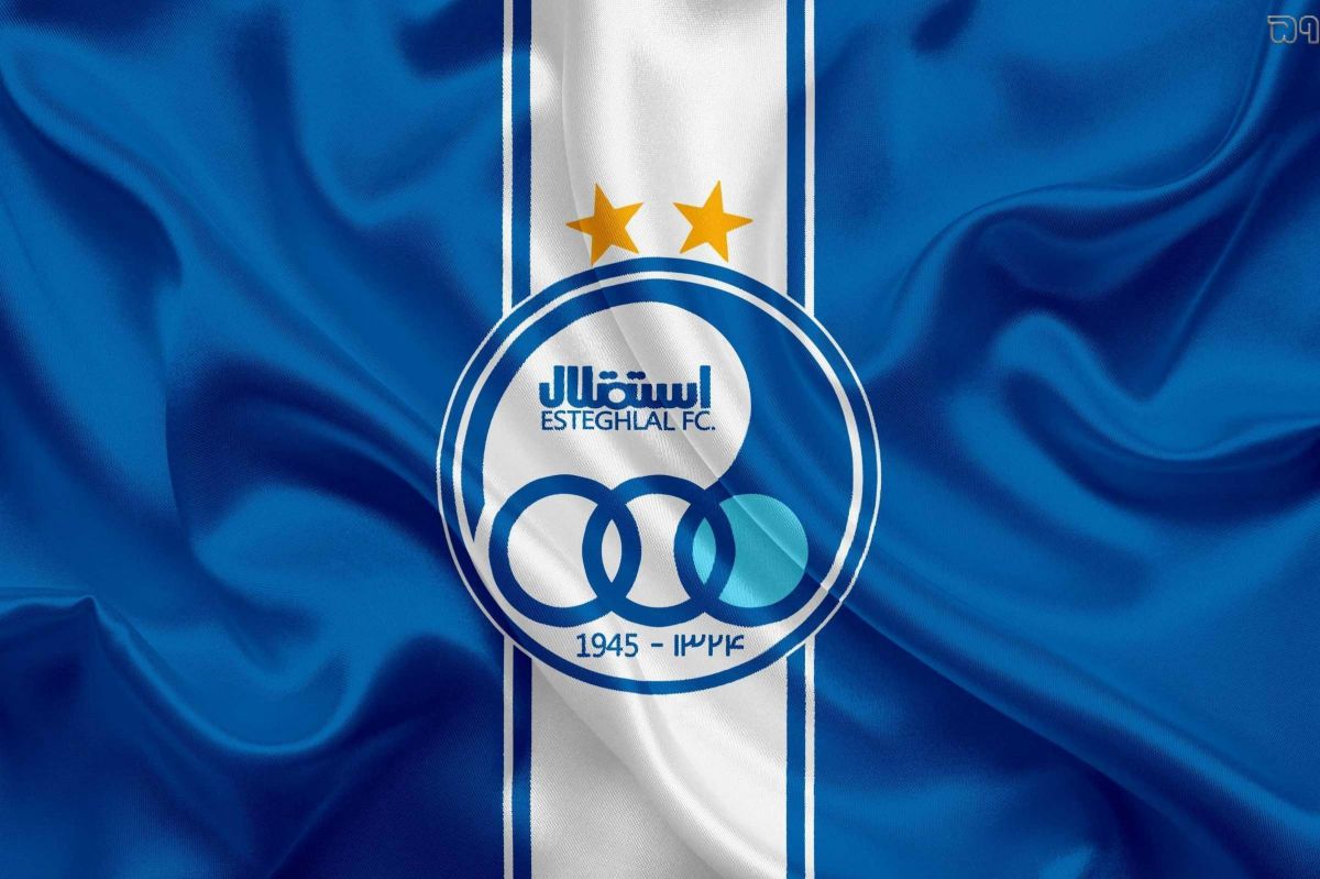 زیان انباشته باشگاه استقلال مشخص شد