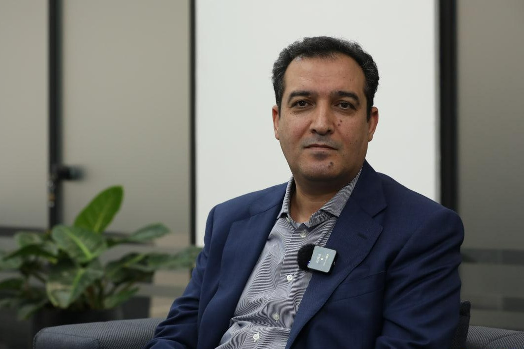 مدیرعامل گل‌گهر: مبلغ قراردادها باید بر اساس عملکرد بازیکنان باشد
