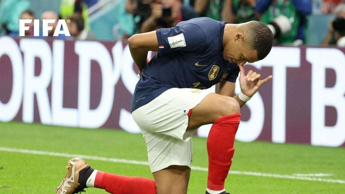 برزیل 4-1 استرالیا (جام جهانی 2022) فوتبالی | 