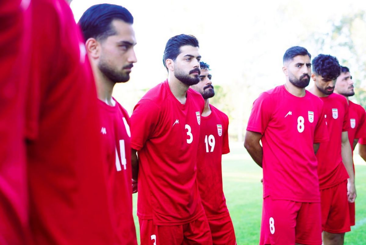 تصویر خبر