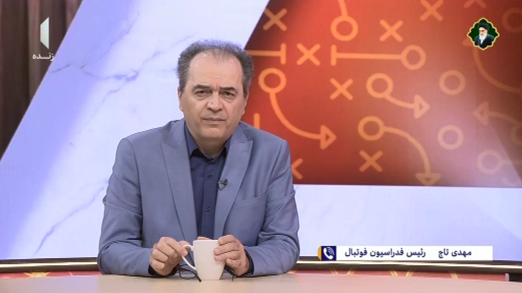 آیا آمریکا در حال کارشکنی تا لحظه آخر است؟ مهدی تاج پاسخ می دهد