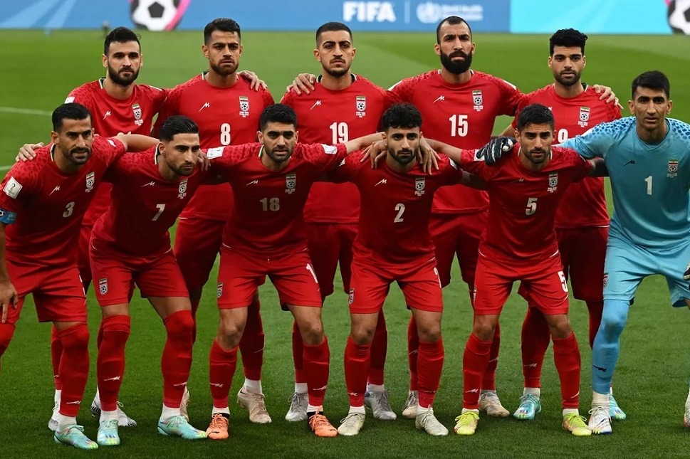 گزارش ویژه؛ ستاره‌هایی که از فهرست تیم ملی جا ماندند- قسمت پنجم خط خوردگان جام جهانی 2022