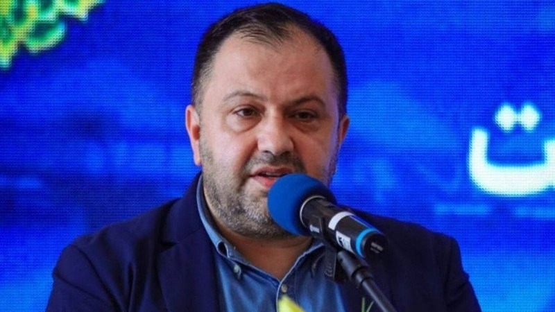 بابایی: اسفندیارپور را در جلسه راه ندهید!