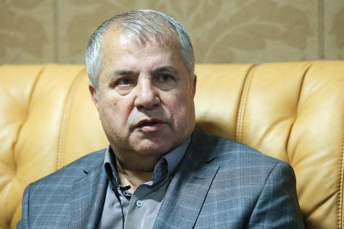 علاقه عجیب مدیران فعلی استقلال به مربیان پرسپولیسی؛ فقط پروین را نخواسته بودند!