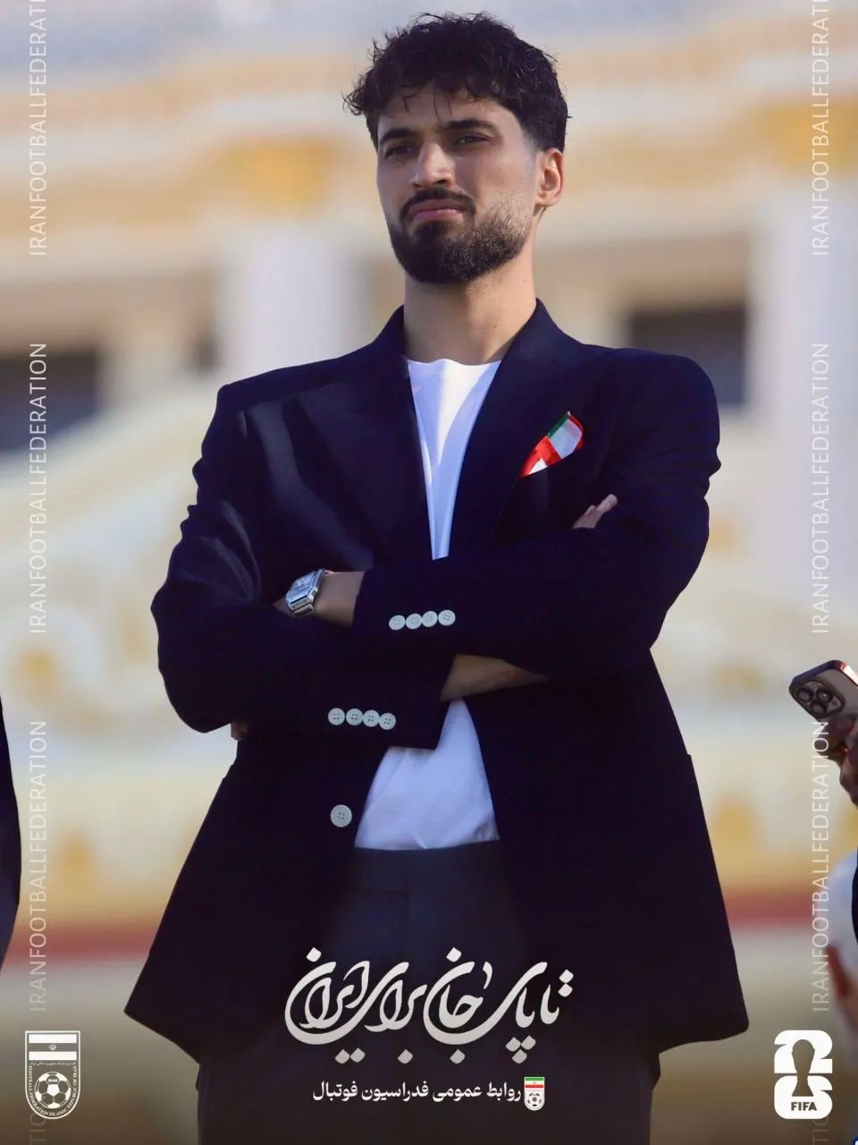 تصویر خبر