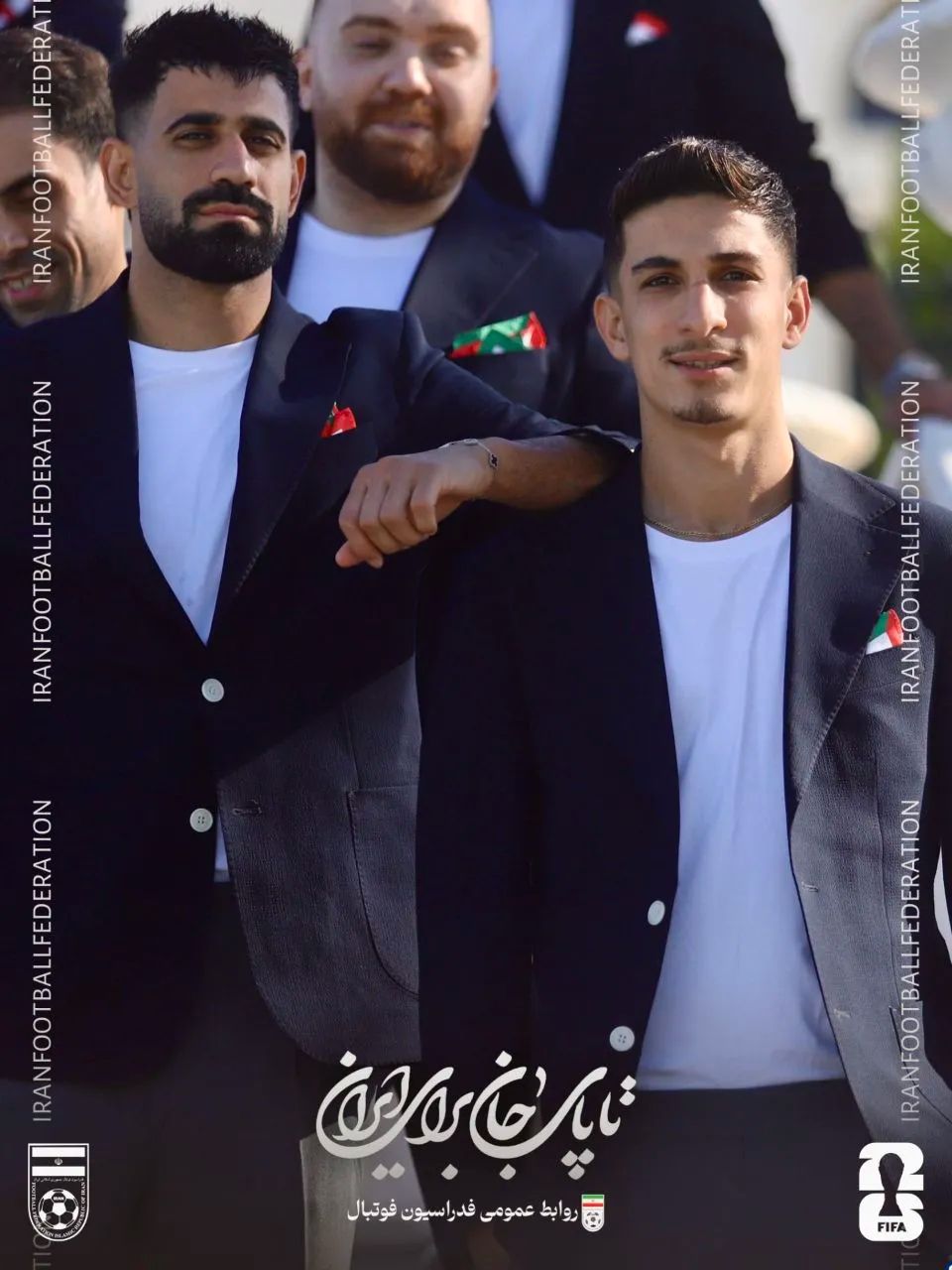 تصویر خبر