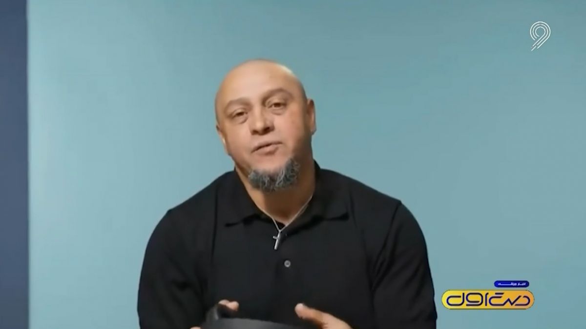 اخبار و حواشی داغ فوتبال جهان (22 خرداد)