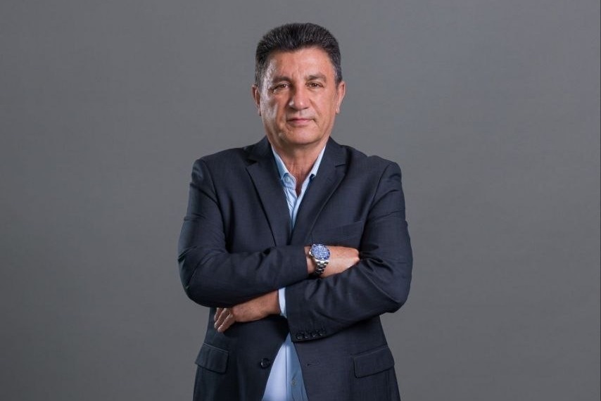 راز ژست خاص امیرخان؛ وقتی زیردریایی رولکس در مکزیک خودنمایی می‌کند