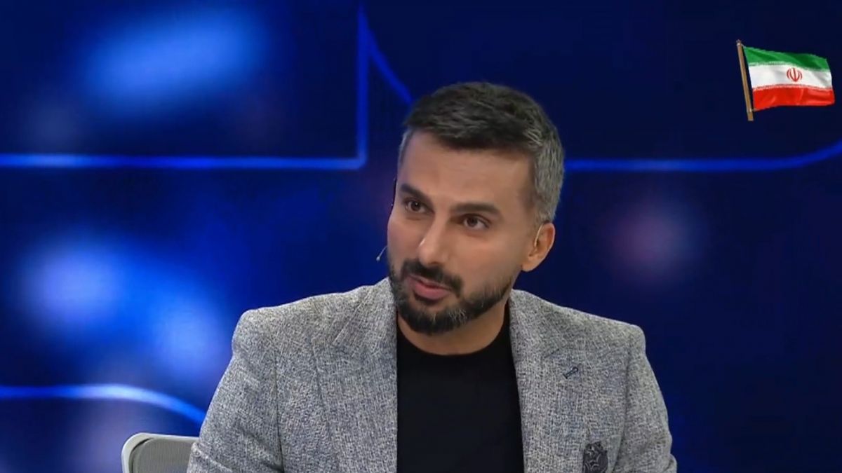 واکنش میثاقی به تمرینات پرسپولیس برای ادامه لیگ برتر