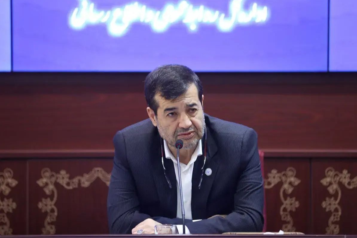 دنیامالی: پرواز تیم ملی آمریکا ۳ ساعت جلو افتاد