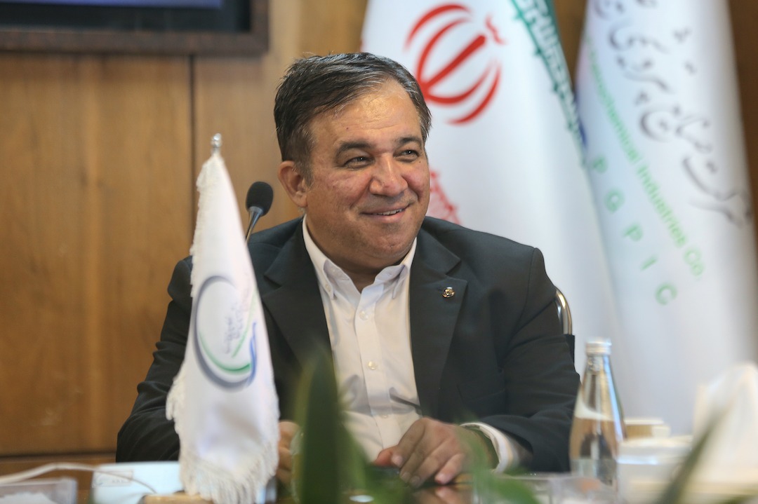 نامه تاجرنیا به فدراسیون و سازمان لیگ: جام حذفی را برگزار کنید