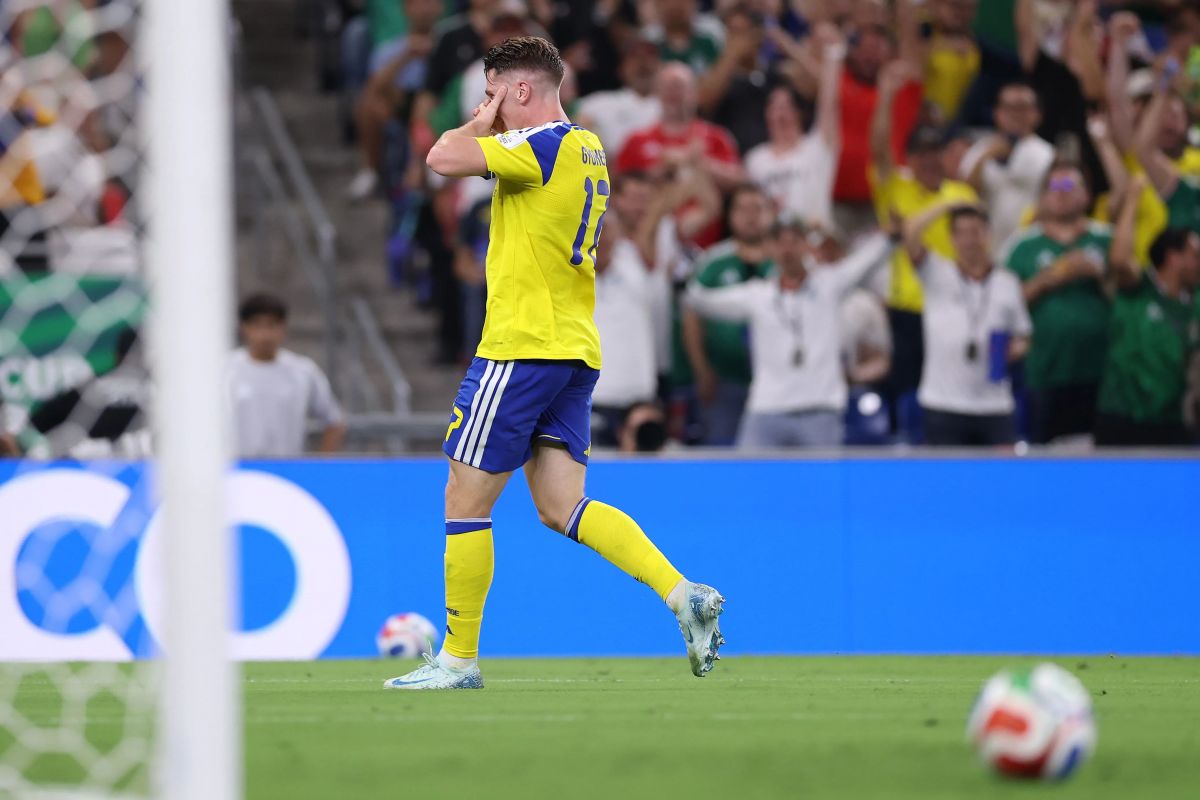 تصویر خبر