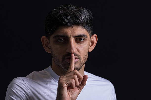 ویزای مهدی ترابی صادر شد