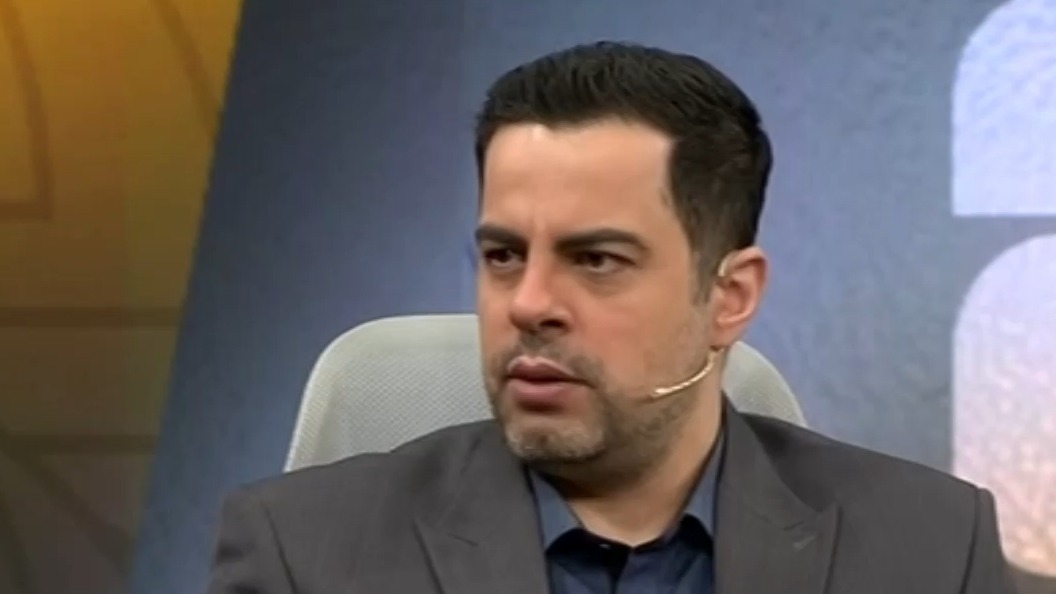 چیا فوادی: نیوزیلند از چیزی که فکر می کردیم هم ضعیف تر بود