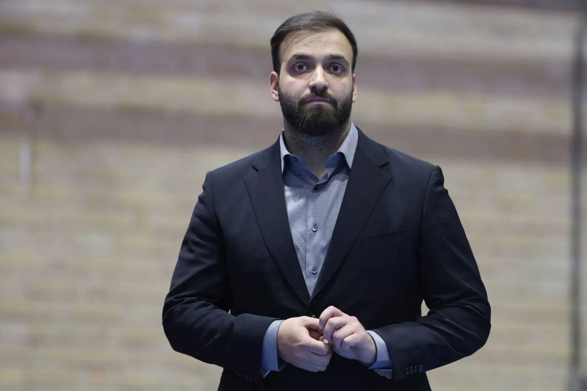 زمان آغاز لیگ برتر فوتسال مشخص شد