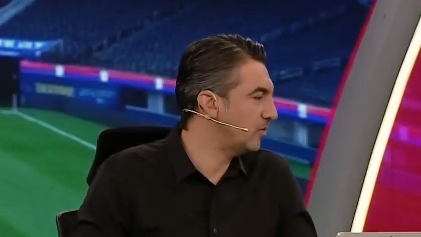 بهترین گل دور اول مرحله گروهی جام جهانی 2026 از دیدگاه مهدی رحمتی