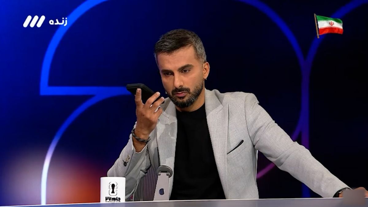 کنایه مهدی تارتار به پرسپولیس و چادرملو برای سهمیه آسیا