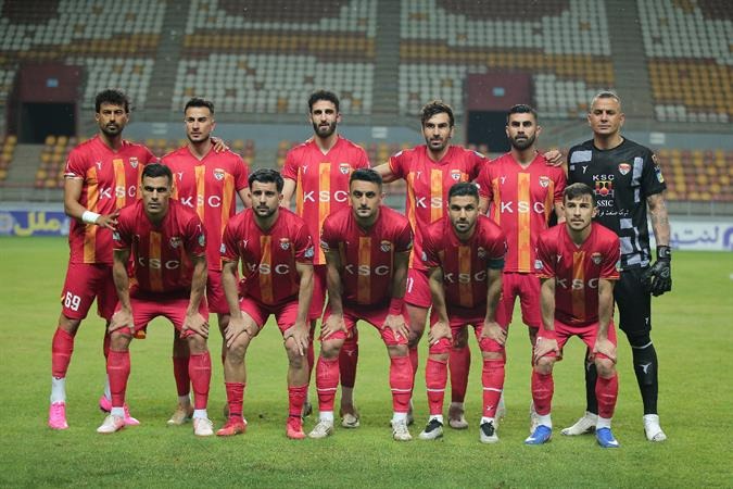اطلاعیه فولاد خوزستان در مورد تعیین سقف قرارداد