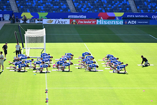 تصویر خبر