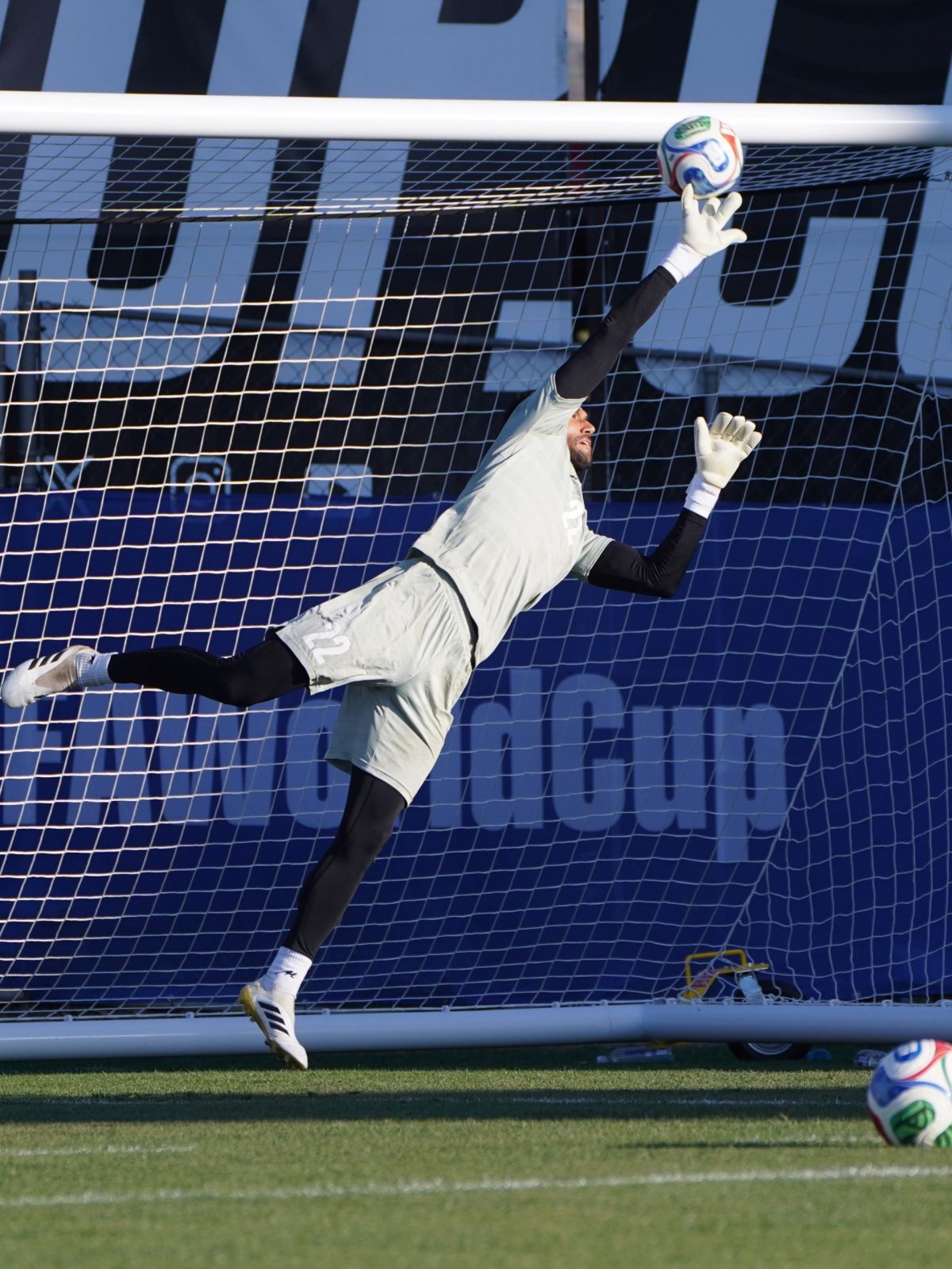 تصویر خبر