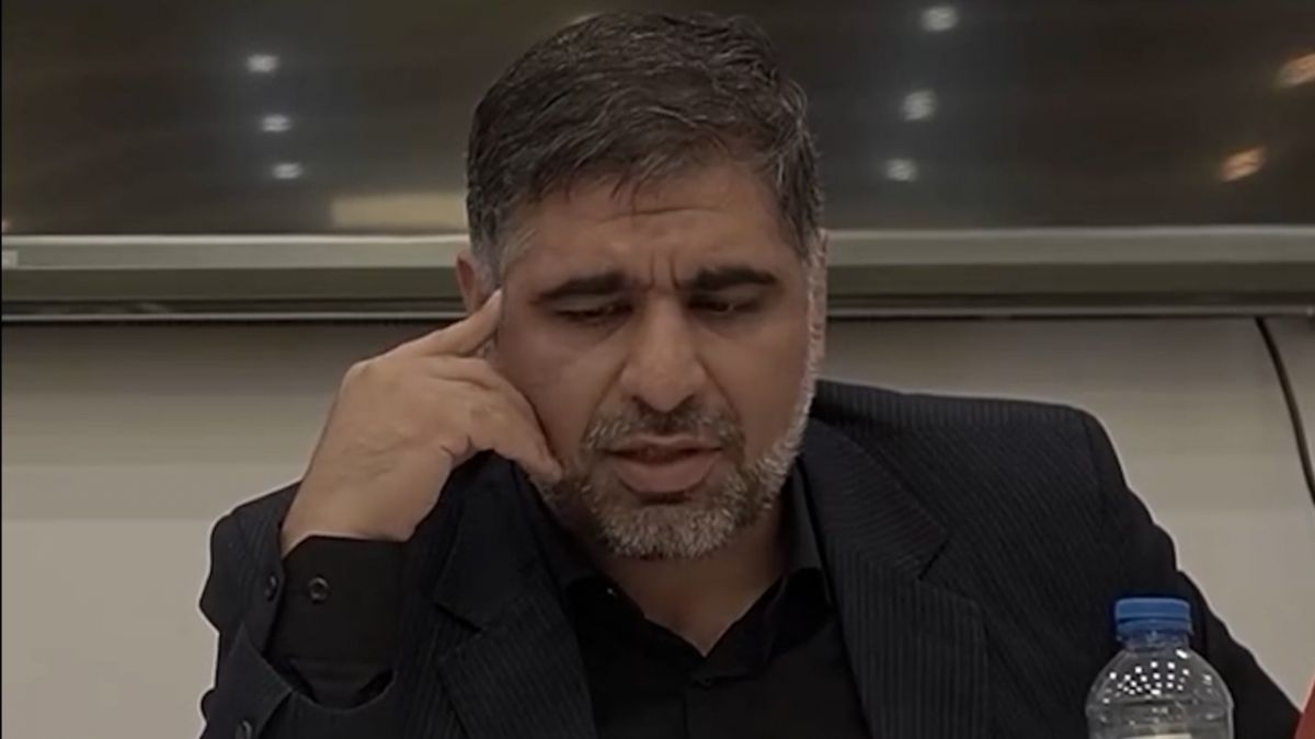 آخرین وضعیت پرونده فساد فوتبال در مس رفسنجان