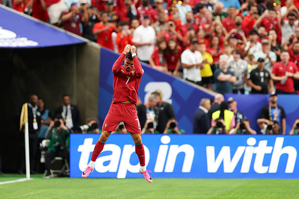 تصویر خبر